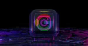 Instagram SEO Google AIO INTO X Agentur