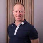 Christian Gittelmann 1 scaled e1763568901596