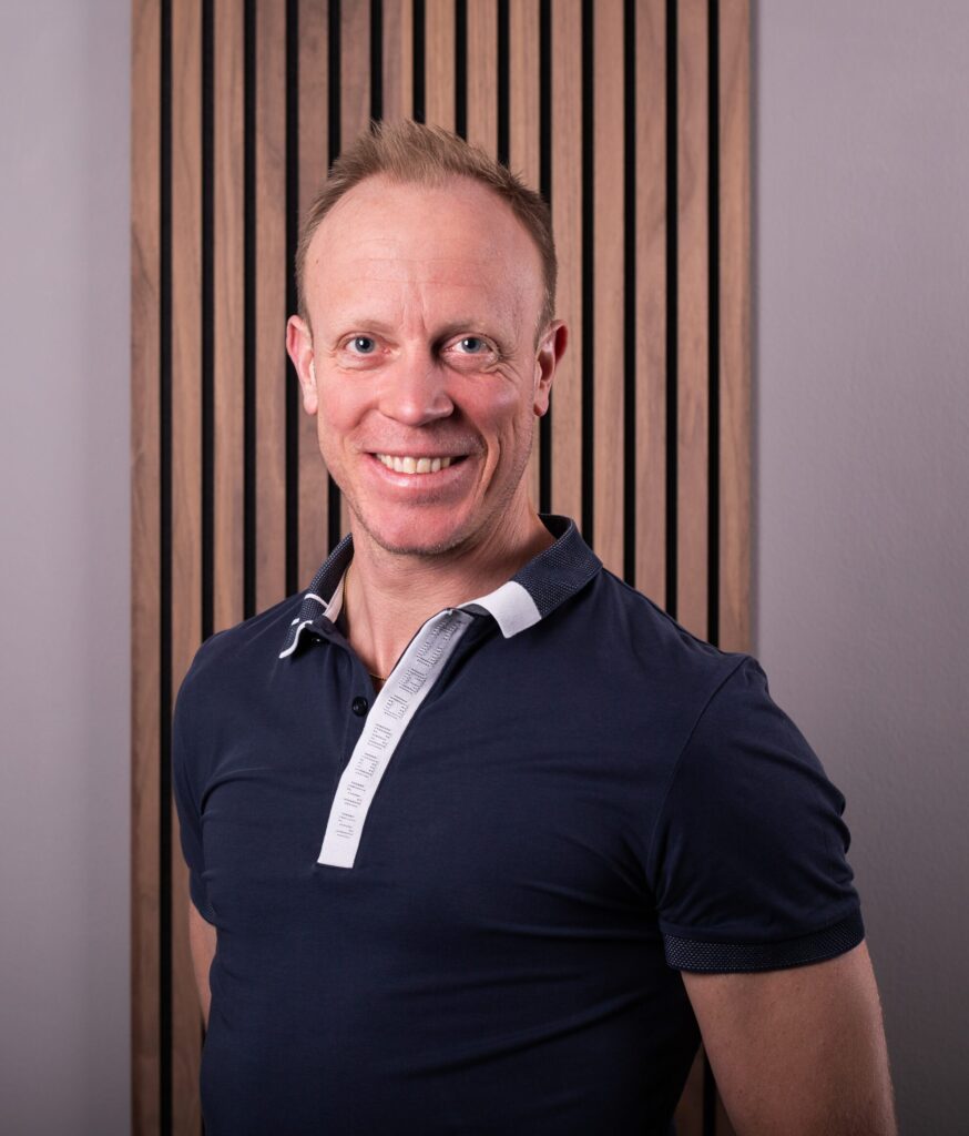 Christian Gittelmann 1 scaled e1763568901596